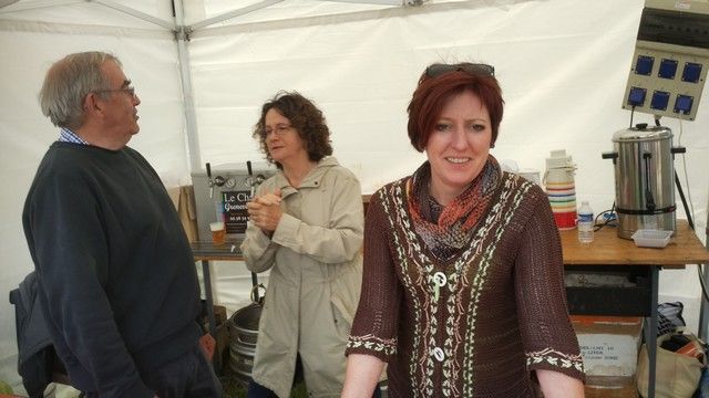 vide grenier 2016 (9).jpg